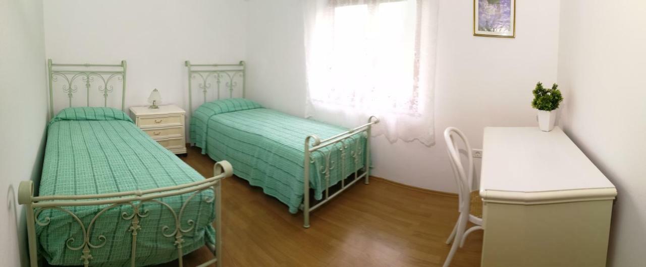 Moonflower Pliskovica Экстерьер фото