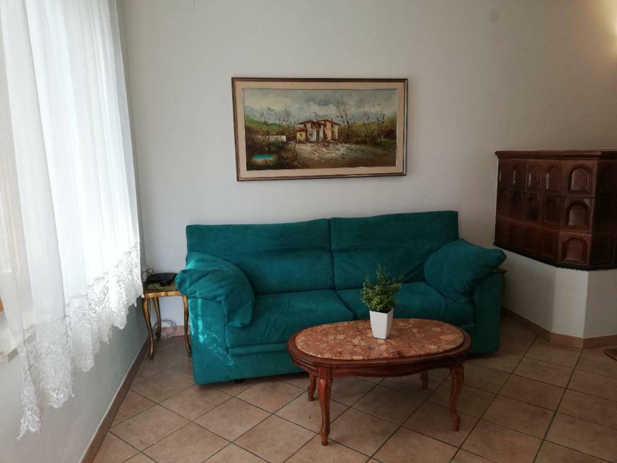 Moonflower Pliskovica Экстерьер фото