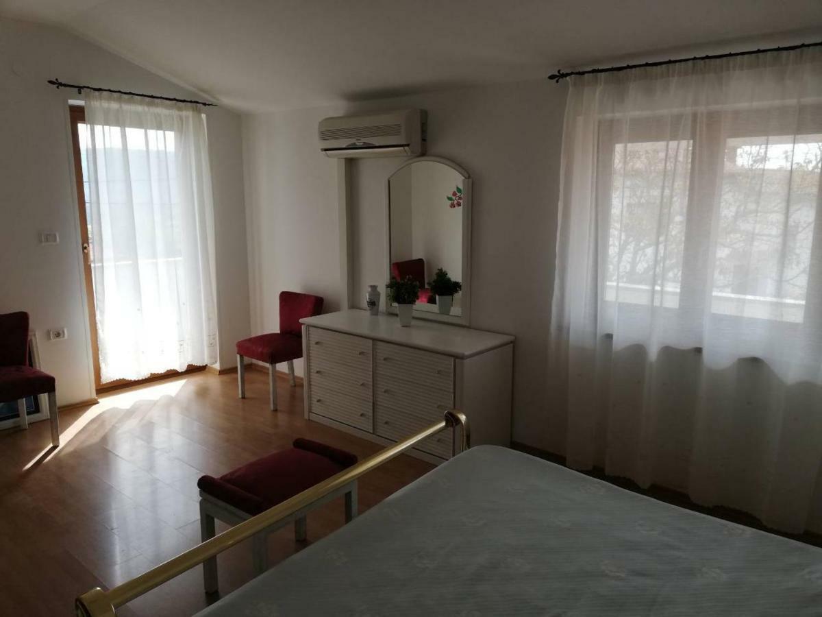 Moonflower Pliskovica Экстерьер фото