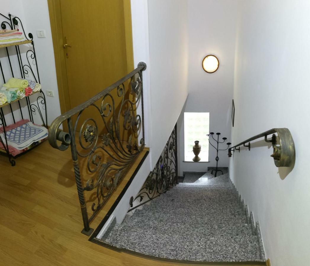 Moonflower Pliskovica Экстерьер фото